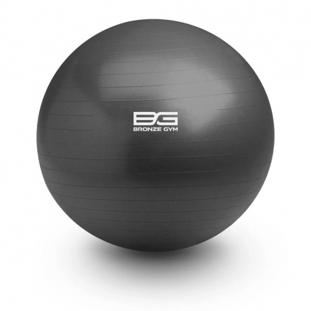 Рендер-0 для Bronze Gym 55 см Anti-Burst BG-FA-GB55