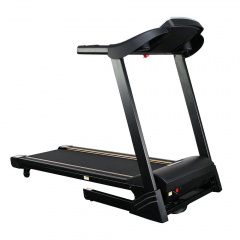 K243E в Екатеринбурге по цене 47690 ₽ в категории беговые дорожки Everyfit