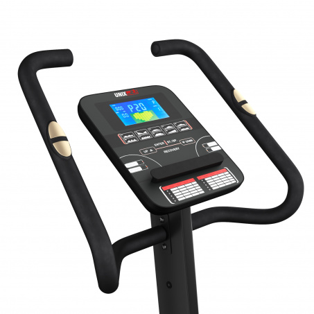 Рендер-1 для UnixFit BL-400BE
