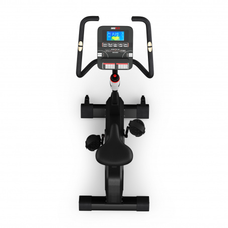 Рендер-3 для UnixFit BL-400BE