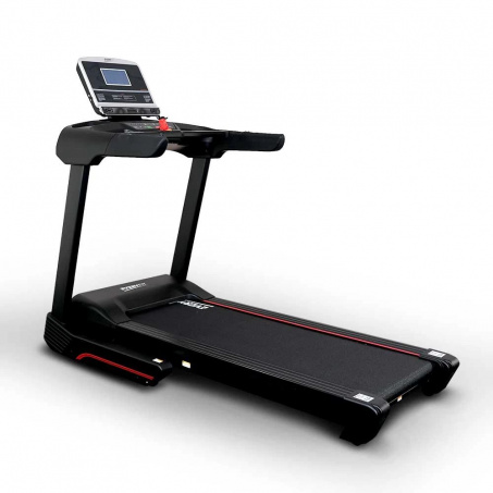 Рендер-0 для Everyfit 75005