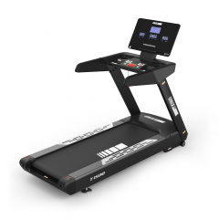 UnixFit T-1500 PRO (LED) из каталога беговых дорожек в Екатеринбурге по цене 285890 ₽