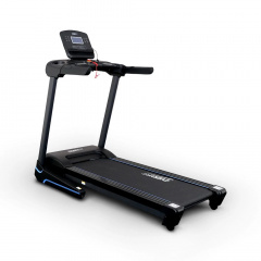 74203B в Екатеринбурге по цене 57380 ₽ в категории беговые дорожки Everyfit