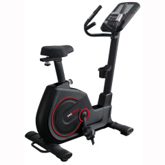 Protrain K8745W из каталога велотренажеров в Екатеринбурге по цене 156750 ₽