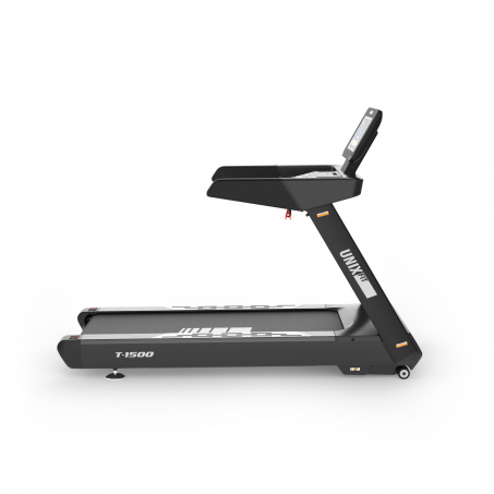 Рендер-3 для UnixFit T-1500 PRO (15,6’’ TFT)