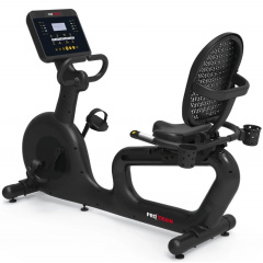 Protrain A-2200G - фото 1