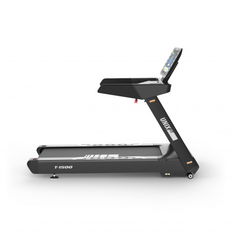 Рендер-3 для UnixFit T-1500 PRO (27’’ TFT)