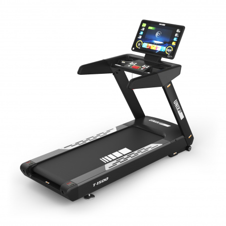 Рендер-0 для UnixFit T-1500 PRO (27’’ TFT)