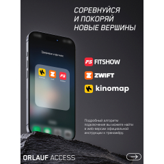 15 слайд галлереи