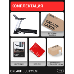 21 слайд галлереи