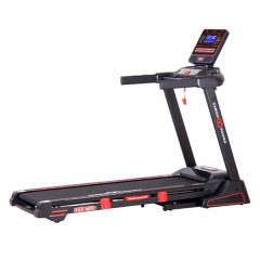 Беговая дорожка CardioPower T45 NEW в Екатеринбурге по цене 79900 ₽