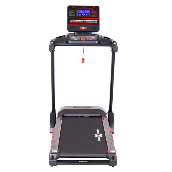 CardioPower T45 NEW немецкие