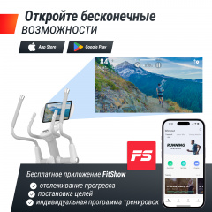 1 слайд галлереи