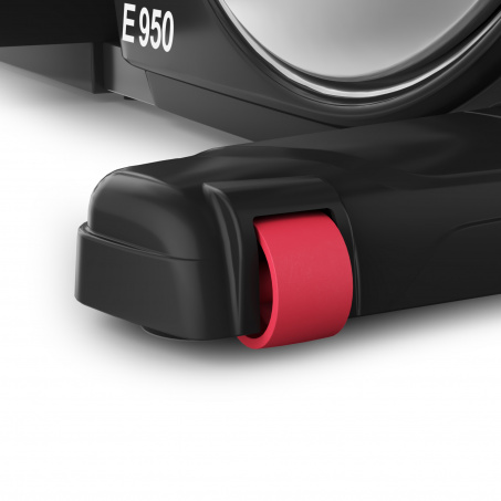 Рендер-6 для UnixFit E-950 PRO (LED)