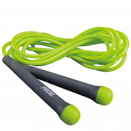 Рендер-0 для PRCTZ JUMP ROPE ADJUSTABLE регулируемая