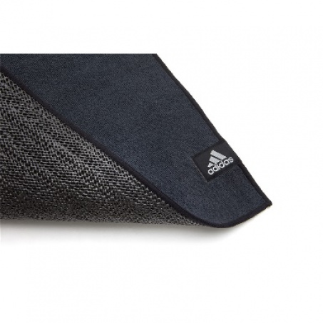 Рендер-1 для Adidas ADYG-10680BK черный