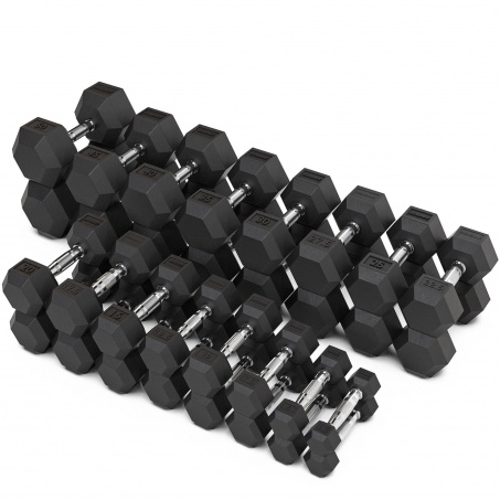 Рендер-0 для VictoryFit от 1-50 кг VF-SET1110 26 пар