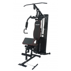 VictoryFit VF-HG7080A из каталога мультистанций в Екатеринбурге по цене 55221 ₽