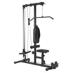 VictoryFit VF-C6007 из каталога тренажеров на свободных весах в Екатеринбурге по цене 30800 ₽
