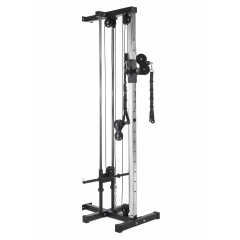 VictoryFit для крепления к стене VF-C6005 из каталога тренажеров на свободных весах в Екатеринбурге по цене 26950 ₽