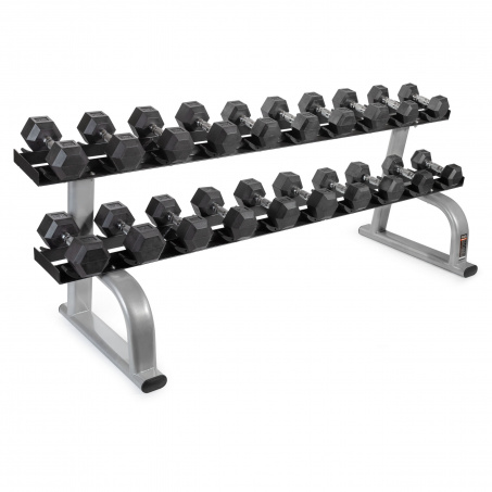 Рендер-3 для VictoryFit на 10 пар VF-D4023