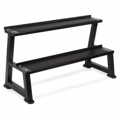 VictoryFit VF-D4020 из каталога подставок и стоек в Екатеринбурге по цене 22440 ₽