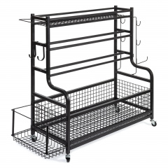 VictoryFit VF-D4012 из каталога подставок и стоек в Екатеринбурге по цене 14850 ₽