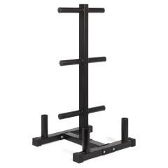 VictoryFit VF-D4007 из каталога подставок и стоек в Екатеринбурге по цене 12540 ₽