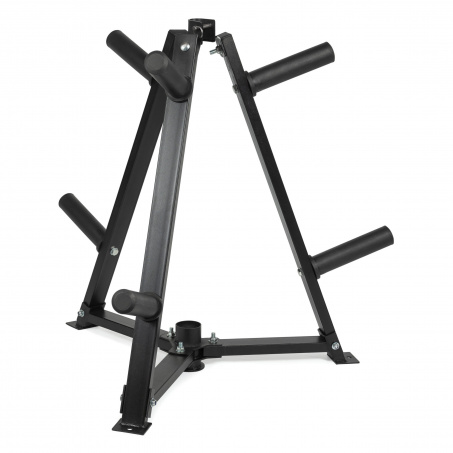 Рендер-0 для VictoryFit VF-D4015