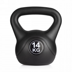 14 кг.  VF-KP140 в Екатеринбурге по цене 2540 ₽ в категории гири VictoryFit