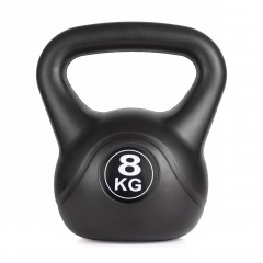 8 кг. VF-KP080 в Екатеринбурге по цене 1450 ₽ в категории гири VictoryFit