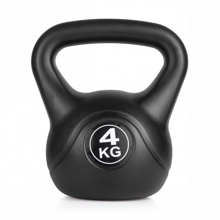 Рендер-0 для VictoryFit 4 кг. VF-KP040