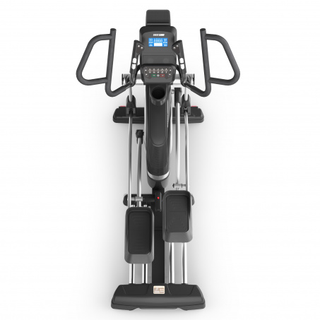 Рендер-3 для UnixFit E-950 PRO Manual Incline (LED)