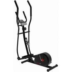 UnixFit SL-300 из каталога эллиптических тренажеров в Екатеринбурге по цене 22870 ₽