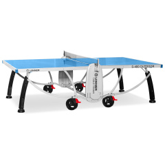 Winner S-480 Outdoor в Екатеринбурге по цене 79825 ₽ в категории теннисные столы Weekend