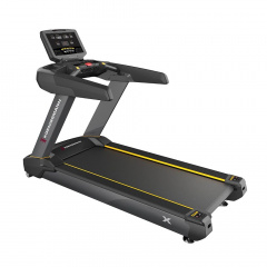Koenigsmann X из каталога беговых дорожек в Екатеринбурге по цене 222700 ₽