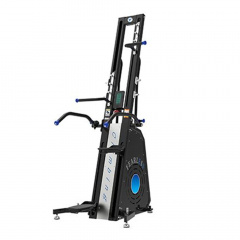 Koenigsmann SQ3 из каталога степперов в Екатеринбурге по цене 299120 ₽