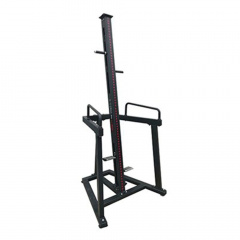 Koenigsmann SQ1 из каталога степперов в Екатеринбурге по цене 223890 ₽