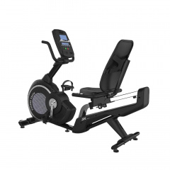 Koenigsmann JX-170R из каталога велотренажеров в Екатеринбурге по цене 152990 ₽