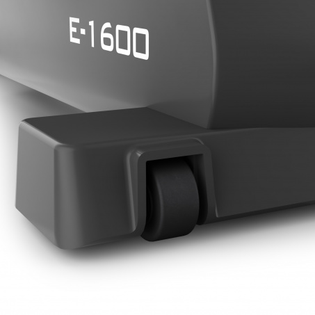 Рендер-6 для UnixFit E-1600 Generate PRO (LED)