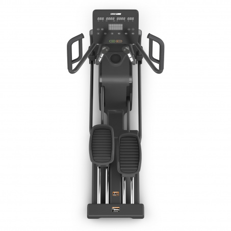 Рендер-2 для UnixFit E-1600 Generate PRO (LED)