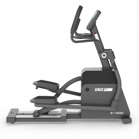 Рендер-5 для UnixFit E-1600 PRO (15,6’’ TFT)