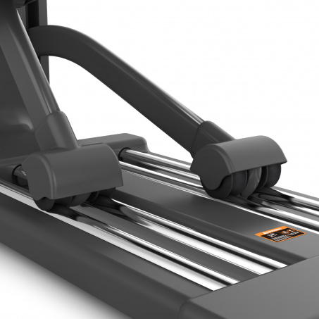 Рендер-4 для UnixFit E-1600 PRO (15,6’’ TFT)