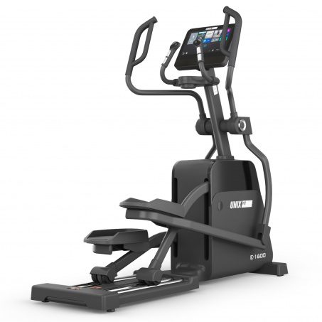 Рендер-0 для UnixFit E-1600 PRO (15,6’’ TFT)