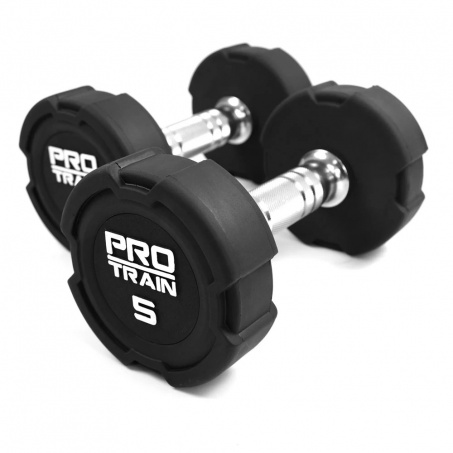 Рендер-0 для Protrain DPU (2,5-25) кг