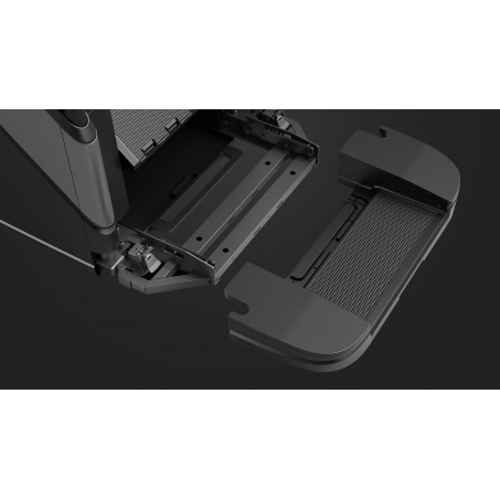 Рендер-6 для Matrix Onyx