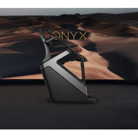 Рендер-5 для Matrix Onyx