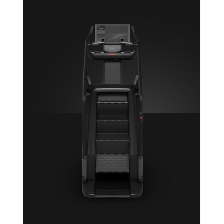 Рендер-3 для Matrix Onyx