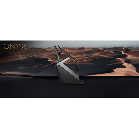 Рендер-2 для Matrix Onyx