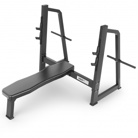 Рендер-10 для UnixFit PRO (UC-1629)